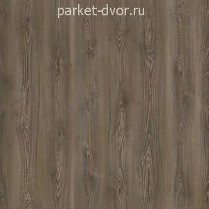 Ламинат Westerhof Gloria 6000 Palmira