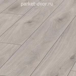 Ламинат Kronotex Amazone D3239 Дуб Престиж Белый