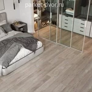 SPC ламинат Alpine Floor Premium XL ABA Eco 7-15 Дуб состаренный