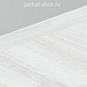 Ламинат Kronopol Platinum Akaba Aqua Block D4525 Dahlia Oak