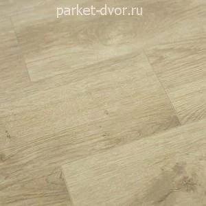 Каменно-полимерная плитка Art East Art Stone Armor ARM HV 91A Граб Емар