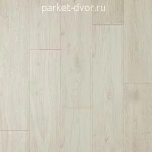 Ламинат Clix Floor Excellent CXT 142 Дуб Норвежский