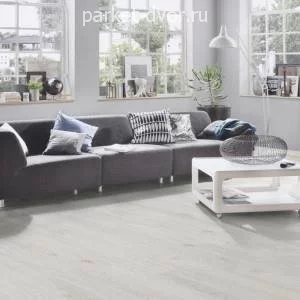 Ламинат Kronospan Castello Classic К396 Дуб Парящий