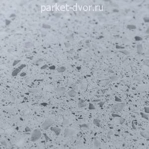 Кварцвиниловая плитка ПВХ Art East Art Tile HitS ATS 762 Тераццо Милано