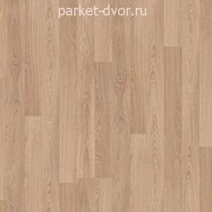 Ламинат Kronostar SymBio D8149 Дуб Пьемонт