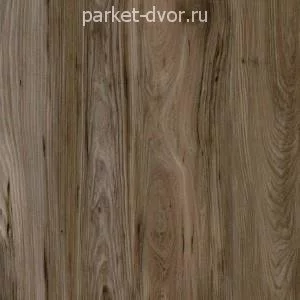 Виниловый SPC ламинат Westerhof Modern 6014-8 Organic