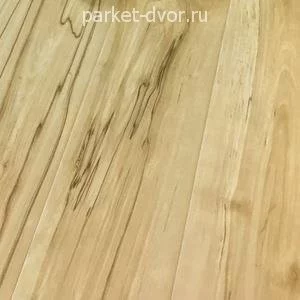 Ламинат Mostflooring High Glossy № 11909