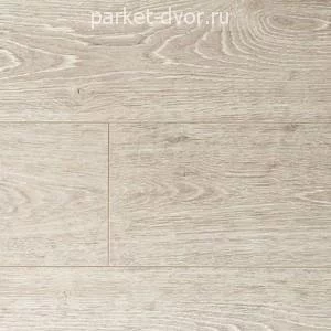 Ламинат Kronopol Aurum Gusto D3491-CO491 Ceylon Oak