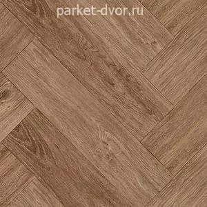 Ламинат Faus Masterpieces S180185 Loira Herringbone