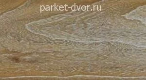 Инженерная паркетная доска Bau Master FG01-6/P Ильм Имперадор