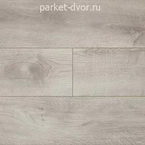 Ламинат Ideal Enigma ID04957 Дуб Шэдоу