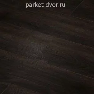 Виниловый ламинат Zeta Floors La Casa 452-17B Верона
