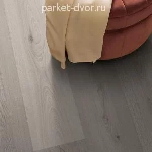 Пробковые полы Egger Pro Comfort Large EPC042 Дуб Аритао серый