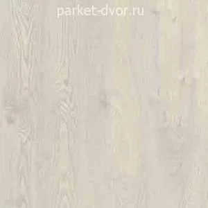 Ламинат Westerhof Effect Premium PRK903 Эверест