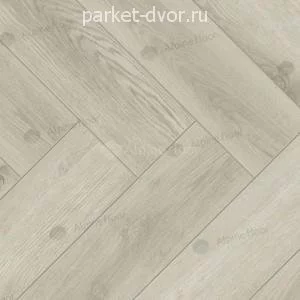 Ламинат Alpine Floor Herringbone LF102-6A Дуб Монпелье
