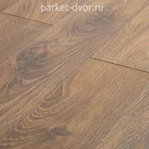 Ламинат Kronopol Platinium Cuprum D3104-GO104 Garda Oak