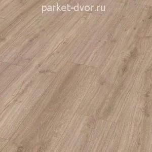 Ламинат Meister LD 150/6412 Дуб Аркадия