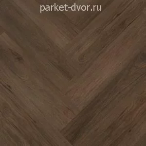 Каменно-полимерная плитка Art East Art Stone Armor ARM HV 89A Клён Даттон