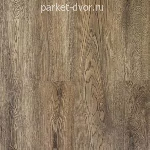 Ламинат Ritter Organic 34922229 Дуб Перу