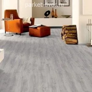 Ламинат WoodStyle Pronto H2341 Дуб Атрани