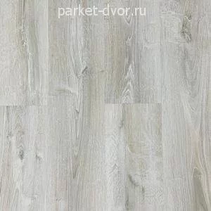 Ламинат Ritter Organic 34920229 Дуб Барберо