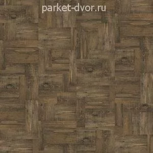 Пробковые полы Corkstyle Time Parquet Terra