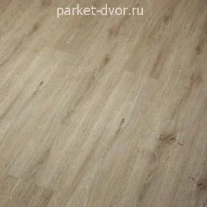 Виниловый ламинат Zeta Floors La Casa 6087-16 Кальяри