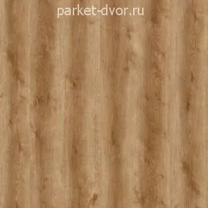 Ламинат Westerhof Modern Long 722 Дуб Балканы