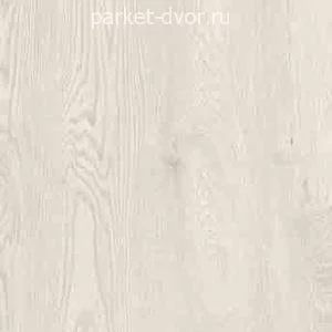 Ламинат Westerhof Effect Premium PRK904 Альпы