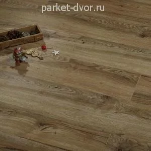 Виниловый ламинат Zeta Floors La Casa 211-8 Сиена