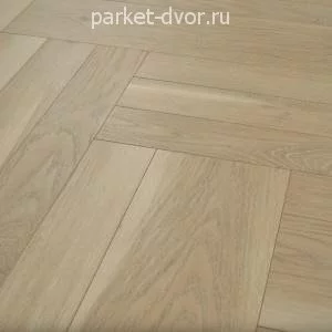 Ламинат CBM Mosaic 304 Дуб Опава 200х600 мм