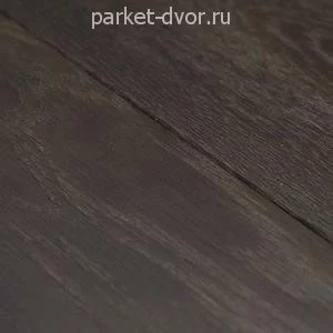 Инженерная паркетная доска Winwood Click Image WW079 Oak Valerie 180х15 мм
