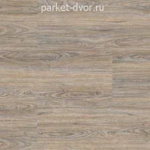 Пробковые полы Corkstyle Wood CorkOak Leached Lock