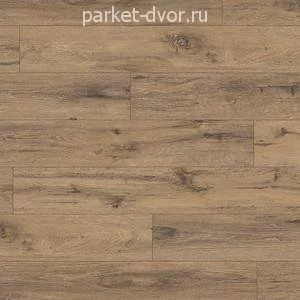Ламинат Egger Pro Classic 10/32 EPL019 Дуб паркетный тёмный