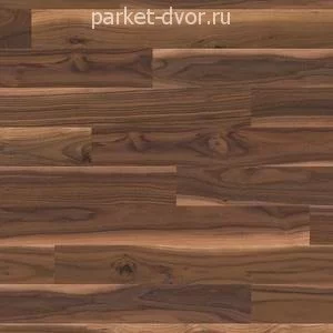 Инженерная доска Boen Maxi NBL64K1D Live Natural Орех Американский Rustik