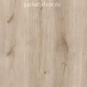Ламинат AGT Armonia Natura Large PRK 301 Соренто