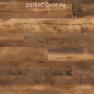 Ламинат Kronospan Vintage Classic K412 Doubloon Oak