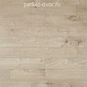 Ламинат Kronopol Platinum Slim D4911 Zefir Oak