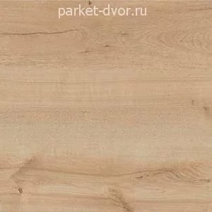 Ламинат Kaindl Classic Touch 8 Wide 35899 EG Дуб Waterford