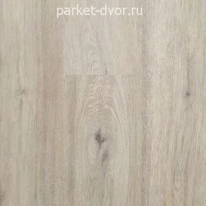SPC ламинат Alpine Floor Solo Plus Еco 14-1001 Анданте