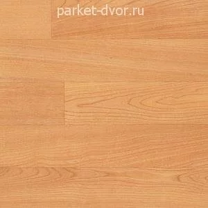 Спортивный линолеум LG Rexcourt 6.5 mm Wood SPF1811 (ш.р. 1.8 м)