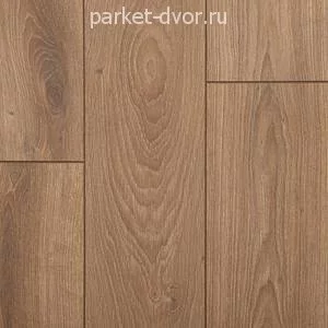 Ламинат Sunfloor 8/32V SF31 Дуб Норфолк
