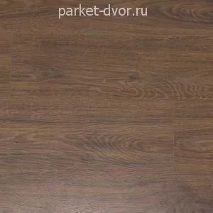 Ламинат Palitra Vincent Oak Kalmar