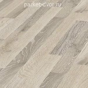 Ламинат Kronotex Dynamic D3066 Дуб Клауд