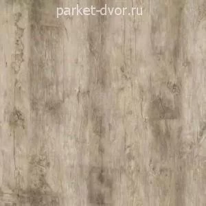 Ламинат WoodStyle Solid Дуб Сантерно