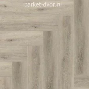 Кварц-виниловая плитка Norland Lagom Parquet LVT 1034-02 Stor