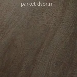 Виниловый SPC ламинат Grabo Domino Click Drogo