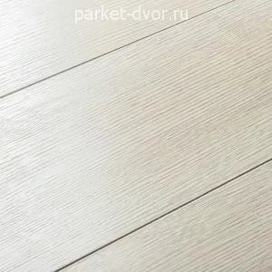 Ламинат Camsan Platinum 2100 Дуб Софт
