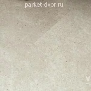 Ламинат SPC Vinilam Ceramo 5 мм 71612 Тихая Бухта