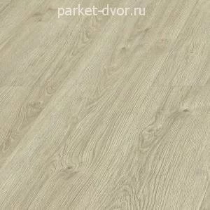 Ламинат Kronopol Platinum Holiday Aqua Block D40024 Itaka oak